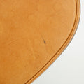 Louis Vuitton Monogram Canvas Brown Drouot Crossbody Bag #3321 by Bolt Boutique