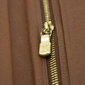 Louis Vuitton Monogram Canvas Brown Kisslock Wallet #3909 by Bolt Boutique