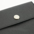 Louis Vuitton Monogram Canvas Brown Macassar Bifold Wallet #3512 by Bolt Boutique