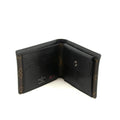 Louis Vuitton Monogram Canvas Brown Macassar Bifold Wallet #3512 by Bolt Boutique