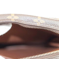 Louis Vuitton Monogram Canvas Danube Crossbody Bag #4626 by Bolt Boutique