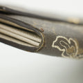 Louis Vuitton Monogram Canvas Dentelle Sarah Long Wallet #5205 by Bolt Boutique