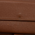 Louis Vuitton Monogram Canvas International Long Wallet #1859 by Bolt Boutique