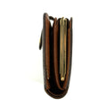 Louis Vuitton Monogram Canvas Kisslock Wallet #3826 by Bolt Boutique