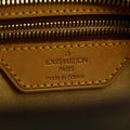 Louis Vuitton Monogram Canvas Luco Tote Bag #2419 by Bolt Boutique