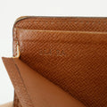 Louis Vuitton Monogram Canvas Marco Bifold Wallet #2983 by Bolt Boutique