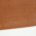 Louis Vuitton Monogram Canvas Marco Bifold Wallet #2983 by Bolt Boutique