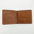 Louis Vuitton Monogram Canvas Marco Bifold Wallet #2983 by Bolt Boutique