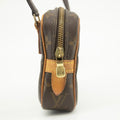 Louis Vuitton Monogram Canvas Marly Bandouliere Crossbody Bag #2579 by Bolt Boutique
