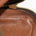 Louis Vuitton Monogram Canvas Marly Bandouliere Crossbody Bag #2579 by Bolt Boutique