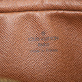 Louis Vuitton Monogram Canvas Marly Bandouliere Crossbody Bag #2579 by Bolt Boutique