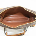 Louis Vuitton Monogram Canvas Marly Bandouliere Crossbody Bag #2579 by Bolt Boutique