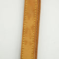 Louis Vuitton Monogram Canvas Musette Salsa Short Shoulder Bag #2766 by Bolt Boutique