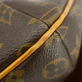 Louis Vuitton Monogram Canvas Musette Salsa Short Shoulder Bag #2766 by Bolt Boutique