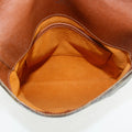 Louis Vuitton Monogram Canvas Musette Salsa Short Shoulder Bag #2766 by Bolt Boutique