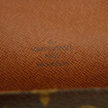 Louis Vuitton Monogram Canvas Musette Salsa Shoulder Bag #2961 by Bolt Boutique