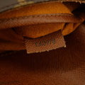Louis Vuitton Monogram Canvas Musette Salsa Shoulder Bag #2961 by Bolt Boutique