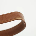 Louis Vuitton Monogram Canvas Orsay Clutch Brown #2837 by Bolt Boutique