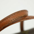 Louis Vuitton Monogram Canvas Papillon 26 Handbag Brown #3206 by Bolt Boutique