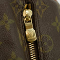 Louis Vuitton Monogram Canvas Papillon 26 Handbag Brown #3206 by Bolt Boutique