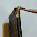 Louis Vuitton Monogram Canvas Pochette Accessoires #1464 by Bolt Boutique
