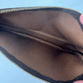 Louis Vuitton Monogram Canvas Pochette Accessoires #1464 by Bolt Boutique