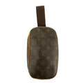 Louis Vuitton Monogram Canvas Pochette Gange #2813 by Bolt Boutique