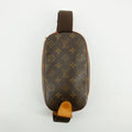 Louis Vuitton Monogram Canvas Pochette Gange #2813 by Bolt Boutique