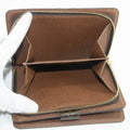 Louis Vuitton Monogram Canvas Porte-Papier Agenda PM #3948 by Bolt Boutique