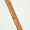 Louis Vuitton Monogram Canvas Sac Shopping Tote Bag Brown #3205 by Bolt Boutique