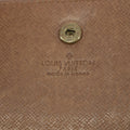 Louis Vuitton Monogram Canvas Sarah Long Wallet #3866 by Bolt Boutique