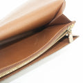 Louis Vuitton Monogram Canvas Sarah Long Wallet #3905 by Bolt Boutique