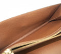 Louis Vuitton Monogram Canvas Sarah Long Wallet #3905 by Bolt Boutique