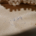 Louis Vuitton Monogram Canvas Trousse Toilette 28 Brown #3245 by Bolt Boutique