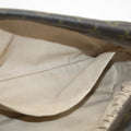 Louis Vuitton Monogram Canvas Trousse Toilette 28 Brown Pouch #4629 by Bolt Boutique