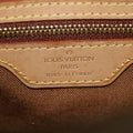 Louis Vuitton Monogram Canvas Vavin GM Shoulder Bag #2729 by Bolt Boutique