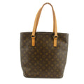 Louis Vuitton Monogram Canvas Vavin GM Shoulder Bag #2729 by Bolt Boutique