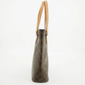 Louis Vuitton Monogram Canvas Vavin GM Shoulder Bag #2729 by Bolt Boutique
