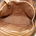 Louis Vuitton Monogram Canvas Vavin GM Shoulder Bag #2729 by Bolt Boutique