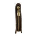 Louis Vuitton Monogram Canvas Zippy Wallet #2874 by Bolt Boutique