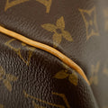 Louis Vuitton Monogram Delightful PM #2593 by Bolt Boutique