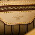 Louis Vuitton Monogram Delightful PM #2593 by Bolt Boutique