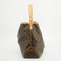 Louis Vuitton Monogram Delightful PM #2593 by Bolt Boutique
