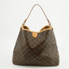 Louis Vuitton Monogram Delightful PM #2593