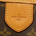 Louis Vuitton Monogram Delightful PM #2593 by Bolt Boutique