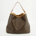 Louis Vuitton Monogram Delightful PM #2593 by Bolt Boutique
