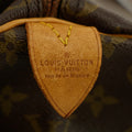 Louis Vuitton Monogram Keepall 50 Boston Bag #3203 by Bolt Boutique
