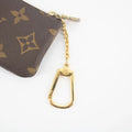 Louis Vuitton Monogram Key Cles #2278 by Bolt Boutique