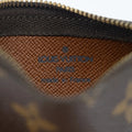 Louis Vuitton Monogram Key Cles #2278 by Bolt Boutique