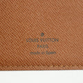 Louis Vuitton Monogram Porte-Vieux Carte Credit Bifold Wallet #2953 by Bolt Boutique